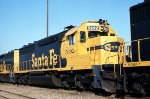 ATSF 5692 (REPOST)